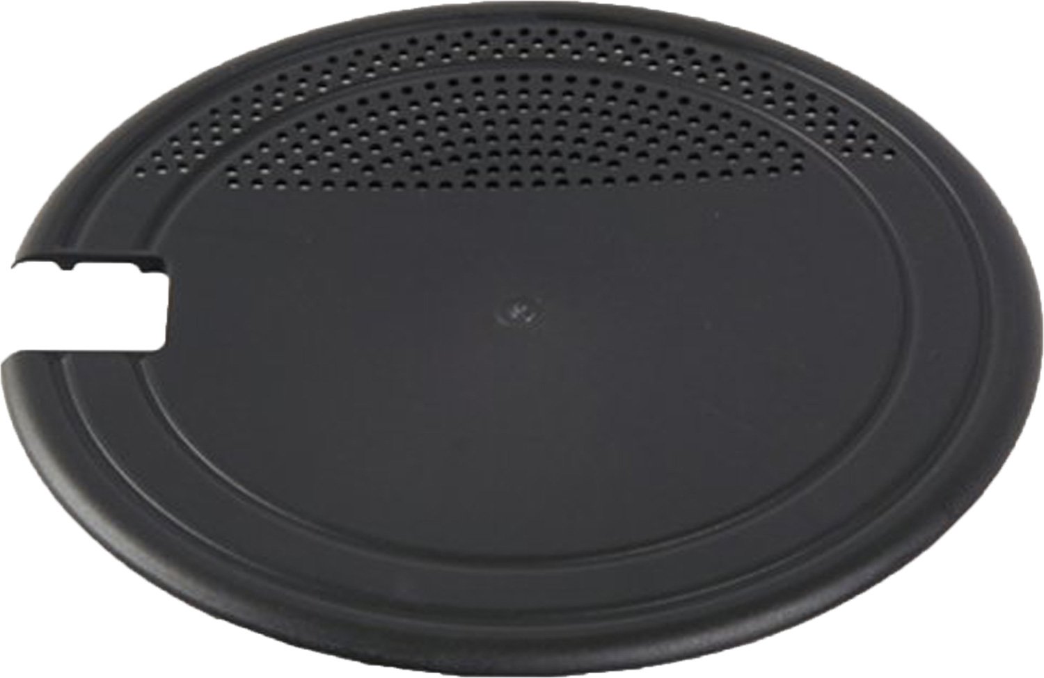 Trangia 27 Series Multidisc for use as a Collander, Lid