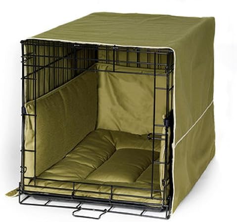 dog crate covers amazon