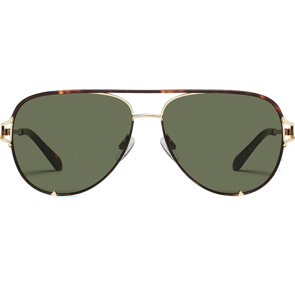 Amazon.com: Quay Australia HIGH KEY Men display picture 3