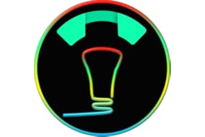 hueCall for Philips hue