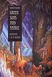 Green Suns and Faerie: Essays on J. R. R. Tolkien