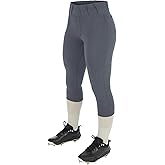 Champro Womens Zen Fastpitch Softball Pants