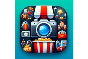 Movie Mania