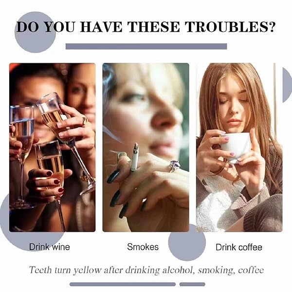 2PCS MIYANXI TOOTH CLEANING POWDER,NATURAL KAOLIN, TEETH WHITENING POWDER,EFFECTIVE REMOVER STAINS FROM COFFEE SMOKING.