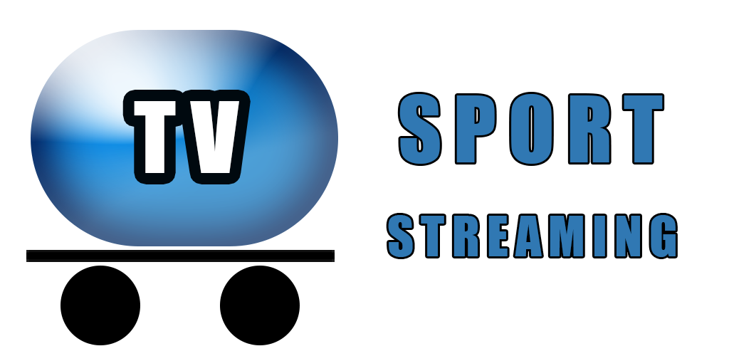 Sport TV for Android