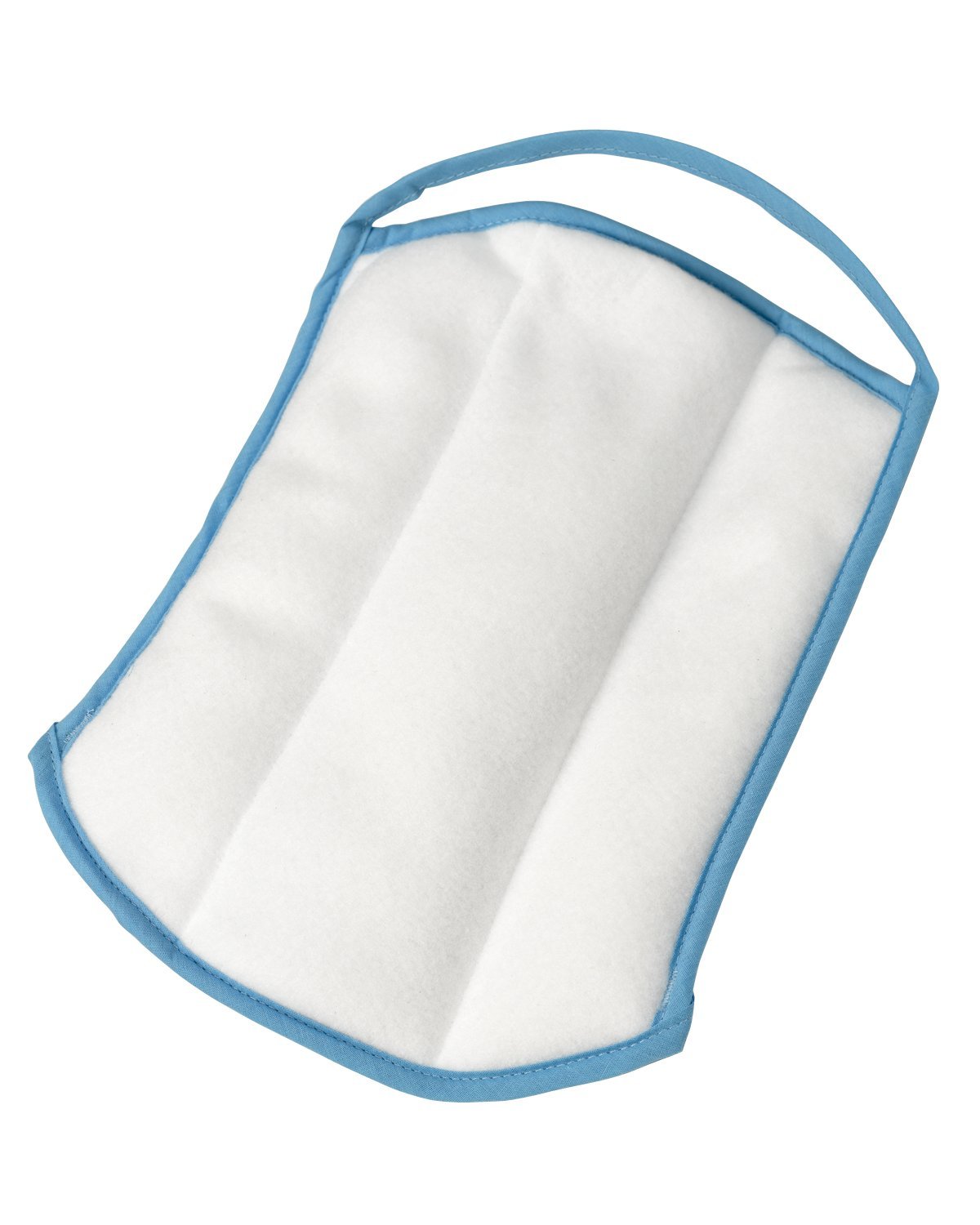 Kaz SoftHeat Moist Heating Pad Health & Personal Care