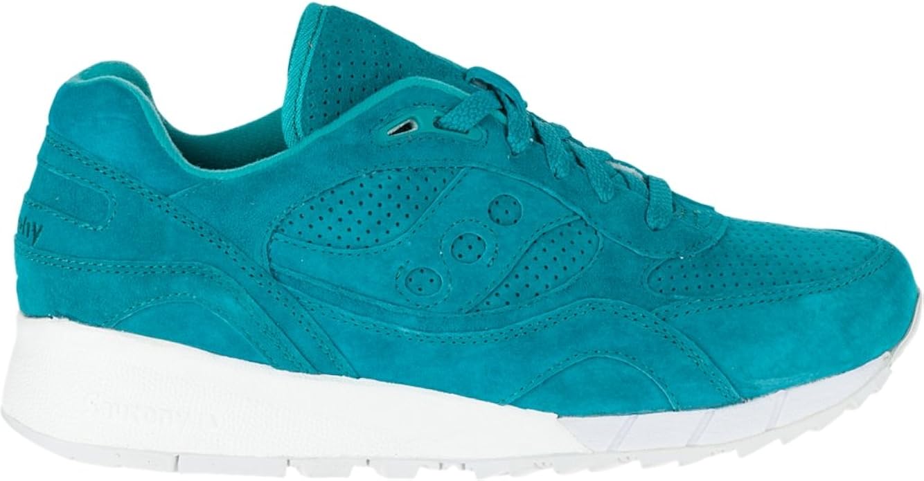 buy discontinued saucony shadow 6000