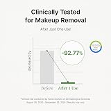 Dr.Althea Pure Grinding Cleansing Balm 50ml Madecassoside Vegan Korean view 6