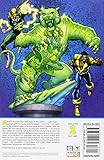 Image de Power Man & Iron Fist Epic Collection: Heroes for Hire (Epic Collection: Power Man & Iron Fist)