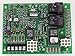 ICM Controls ICM2805A OEM Replacement, Nordyne Kit 903106
