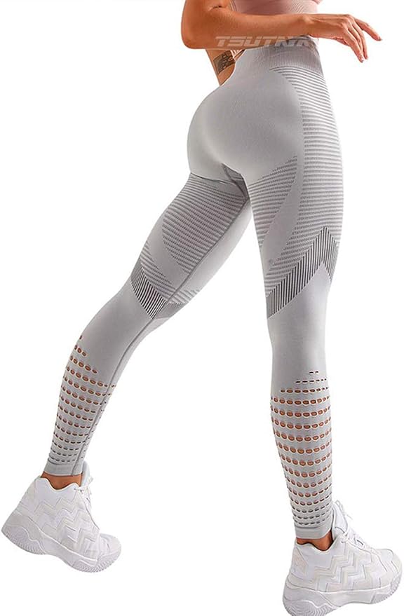 sweat proof workout leggings