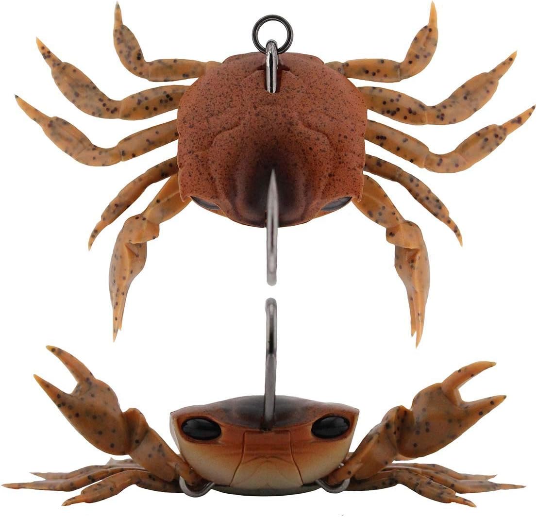 Cranka crab amazon Outlet