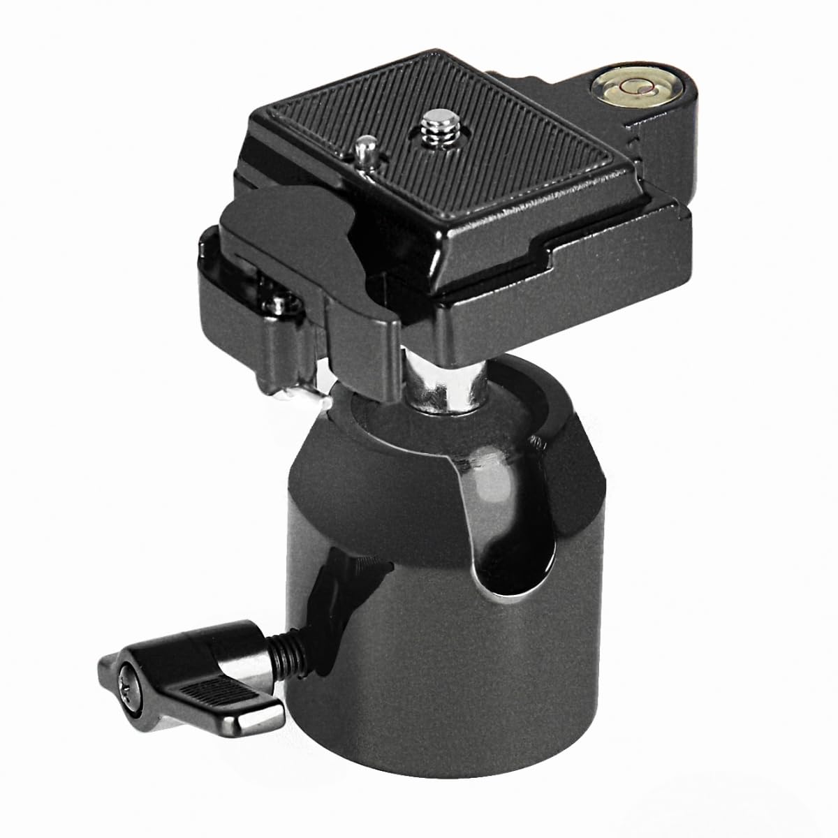 Walimex FT-002H Pro Ball Head