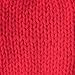 Caron One Pound Solids Yarn, 16oz, Gauge 4 Medium, 100% Acrylic - Scarlet- For Crochet, Knitting & Crafting ( 1 Piece )