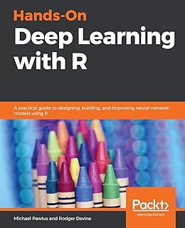 machine learning with r abhijit ghatak