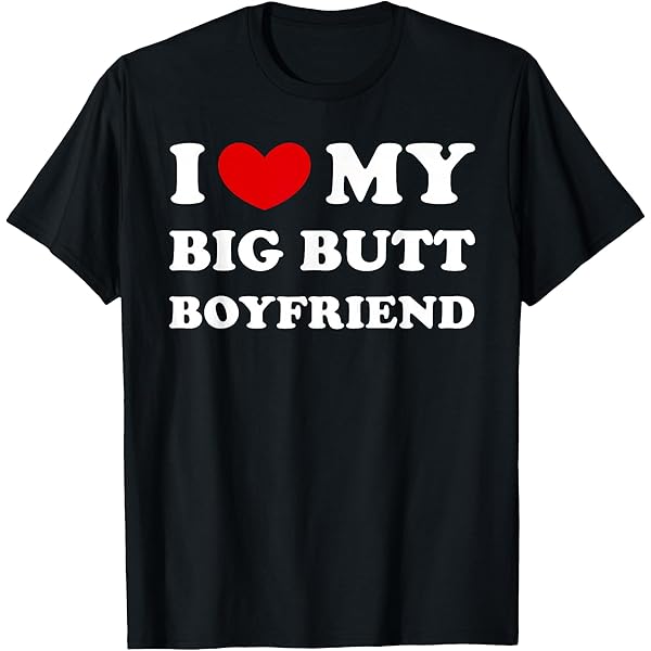 しも☆TODAYFUL  Boyfriend Organdy Shirts Wishlist Ryan Boy Tee | Clean White – Wildfox Couture