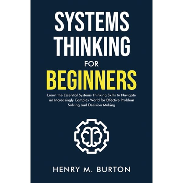 Real World Research: Robson, Colin: 9781405182409: Amazon