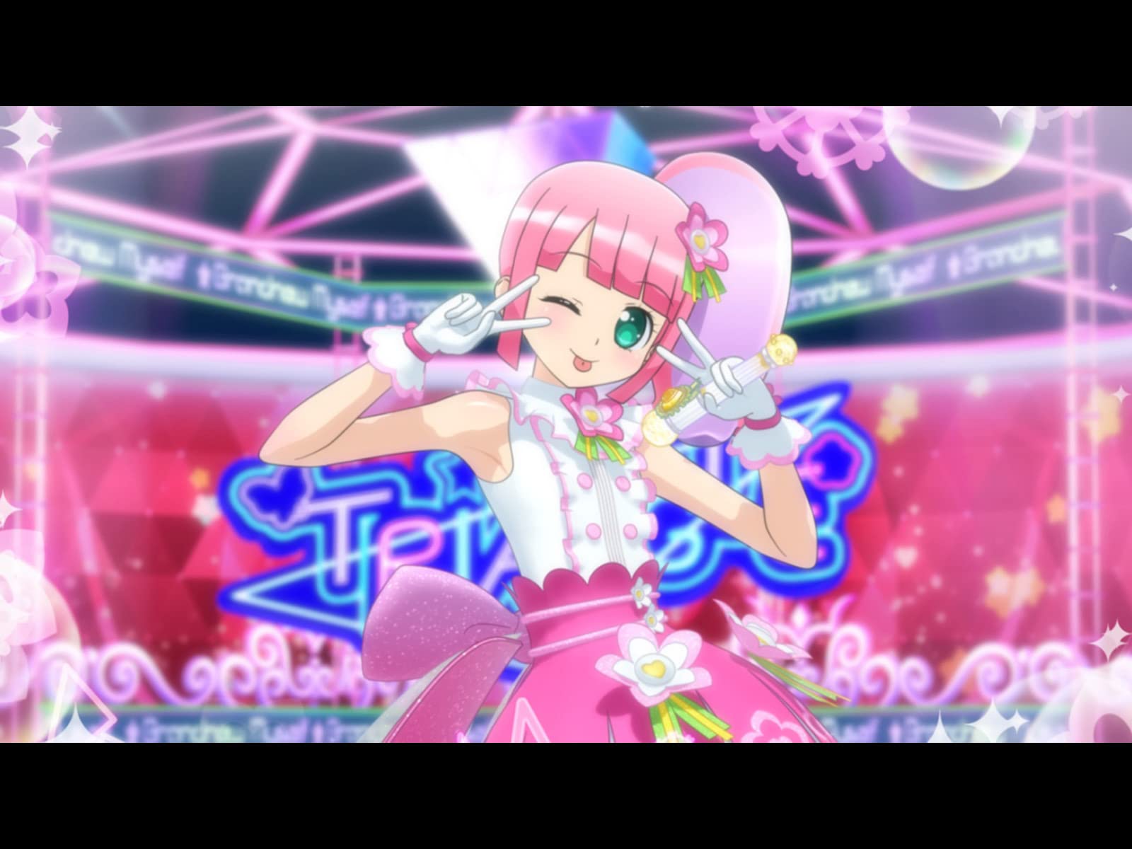 Amazon Co Jp プリパラ 3rd Seasonを観る Prime Video Amazon Co Jp プリパラ 3rd Seasonを観る Prime Video