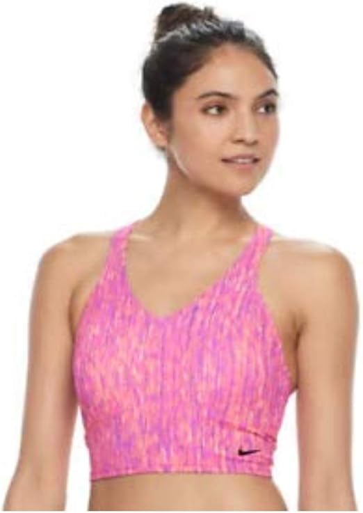 nike midkini swimsuits