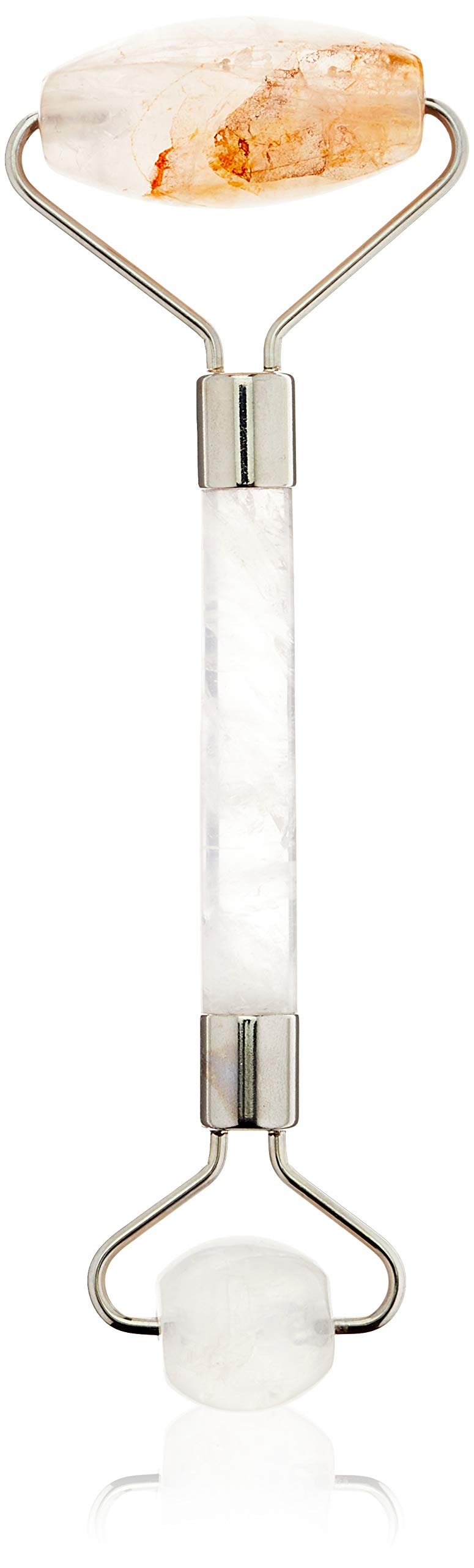 La Gemmes Roller Massager, Pink 280 g