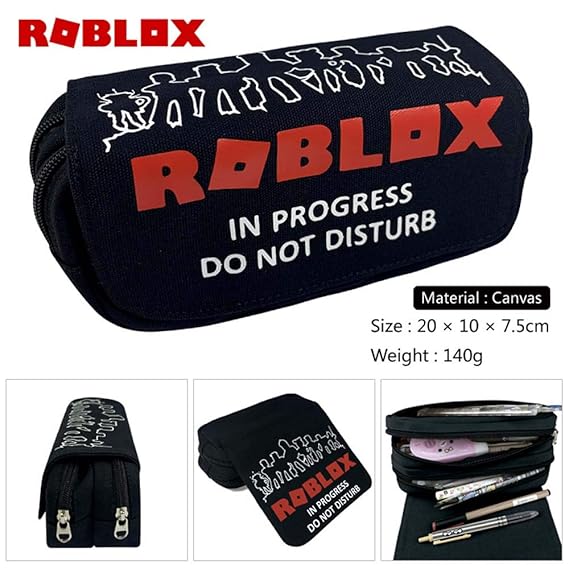 White Fanny Pack T Shirt Roblox