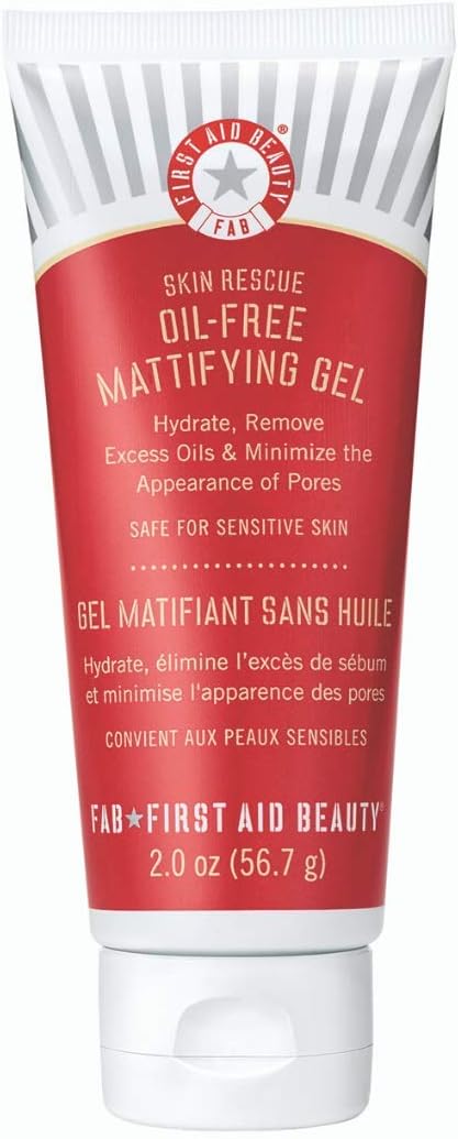 palette revolution highlighter