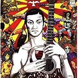 Jorge Ben