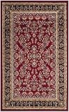 SAFAVIEH Lyndhurst Collection Accent Rug - 2'3" x