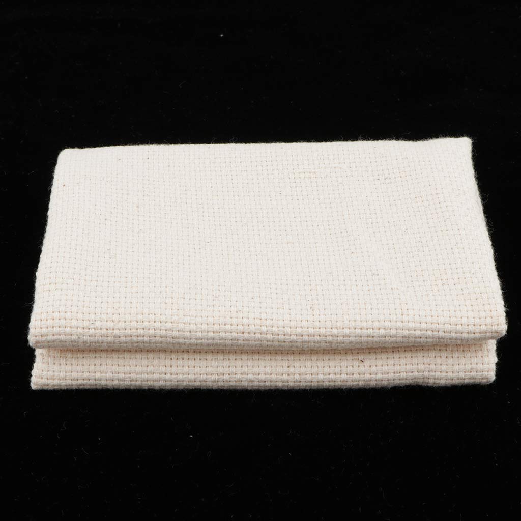 Does Fabricland Sell Aida Cloth at Craig Houghton blog