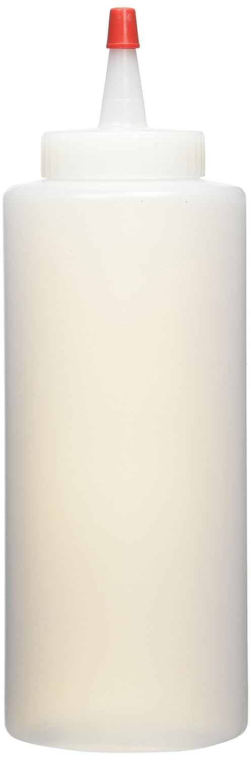 Best 3M Twist And Fill Chemical Dispenser