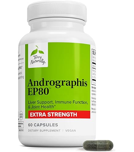 terry naturally clinical glutathione reviews Amazon.com: Terry Naturally Clinical Glutathione - Antioxidant Supplement  for High Absorption - Dietary Supplement with L-Glutathione - Vegan to  Support Cell Health