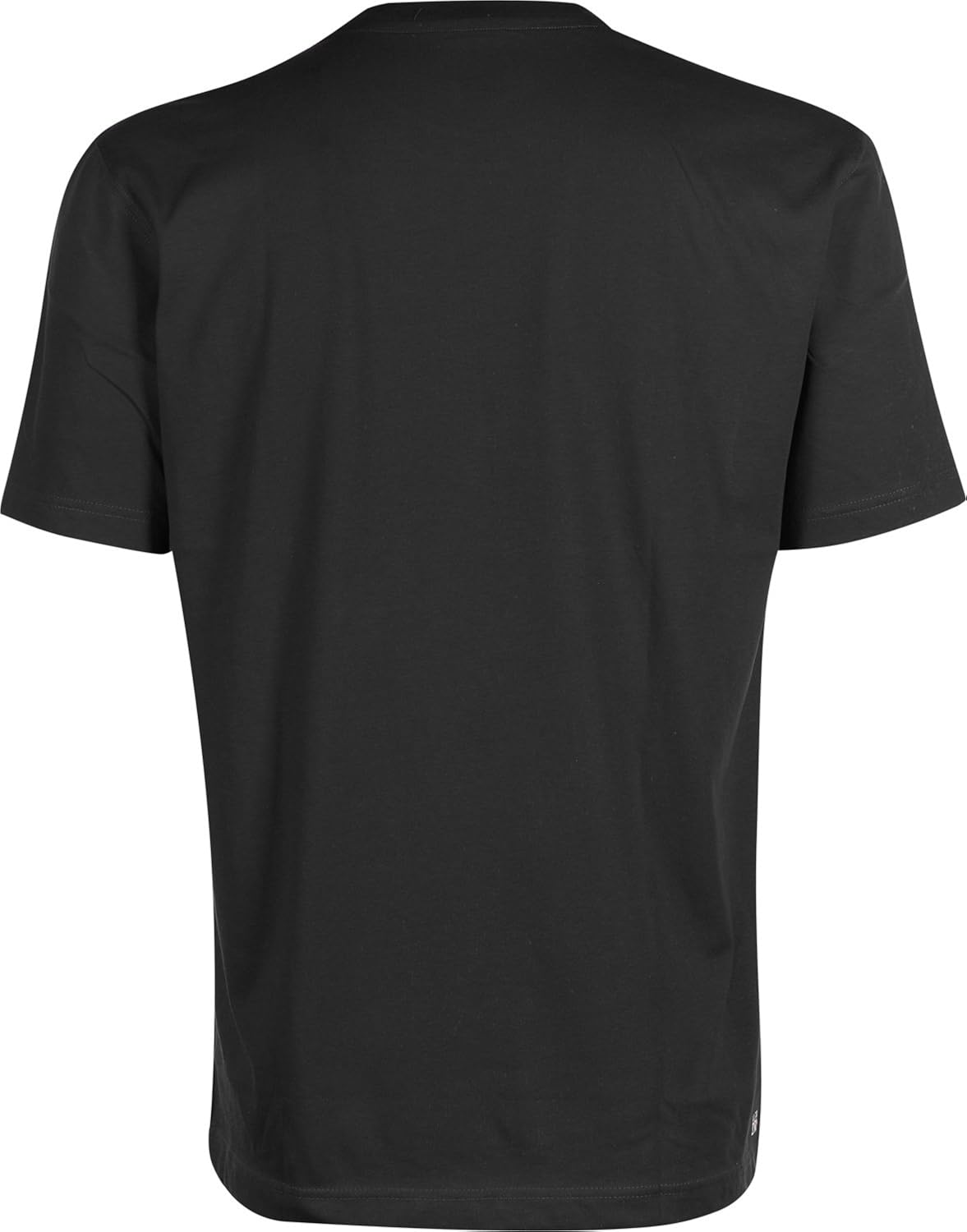 Lacoste TShirt Homme Amazon.fr Vêtements et accessoires