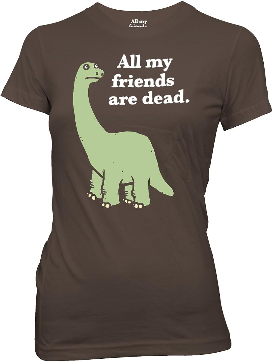 gorgeous patio ideas