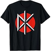 や*！様 SKINS, Oi, HARDCORE, PUNK, ハードコア, 鎧 Amazon.com: Oi Oi Oi! - Skinhead Hardcore & Ska Punk T-Shirt