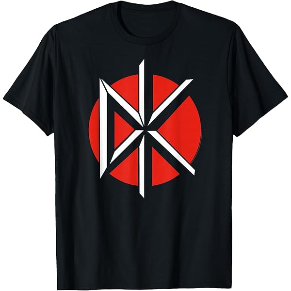 新品PUNK'S NOT DEAD 限定版 DVD BOX付属品Tシャツ缶バッジ 新品PUNK'S NOT DEAD 限定版 DVD BOX付属品Tシャツ缶バッジ
