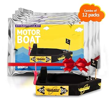 diy return gifts for birthday