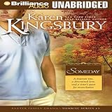 Someday: Sunrise Series #3 by 