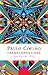 Transformations: 2013 Coelho Calendar (Spanish Edition) by