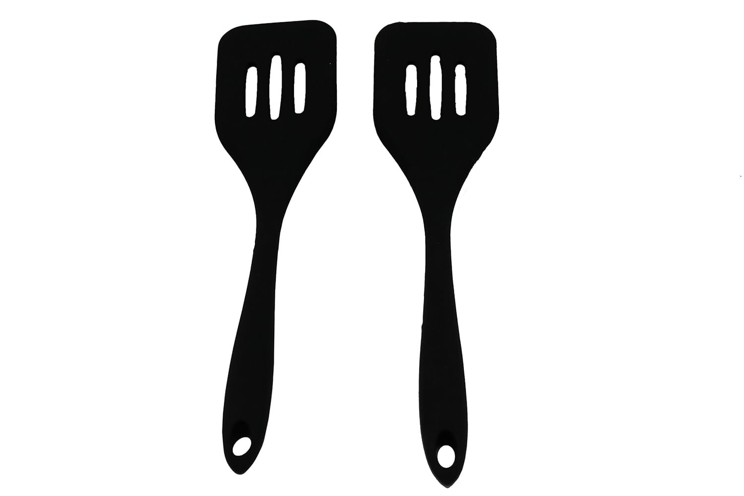 Best tongs green bpa free dishwasher safe