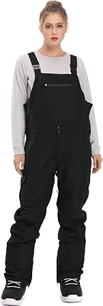 windproof and waterproof jacket