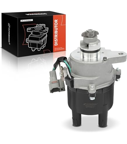 Amazon.com: OEG Parts New Distributor Compatible With 1995