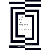 Exile and the Kingdom (Vintage International)