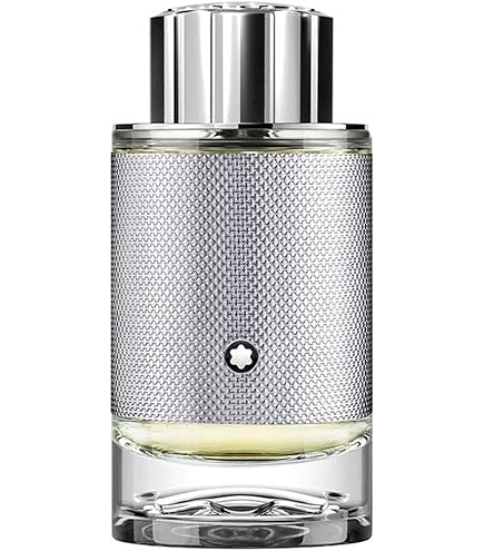 Nuit D'issey Noir Argent by Issey Miyake Eau De Parfum Spray 3.3