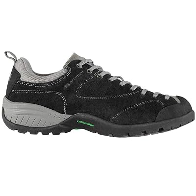 Karrimor Mens Wyndcliffe Walking Shoes 