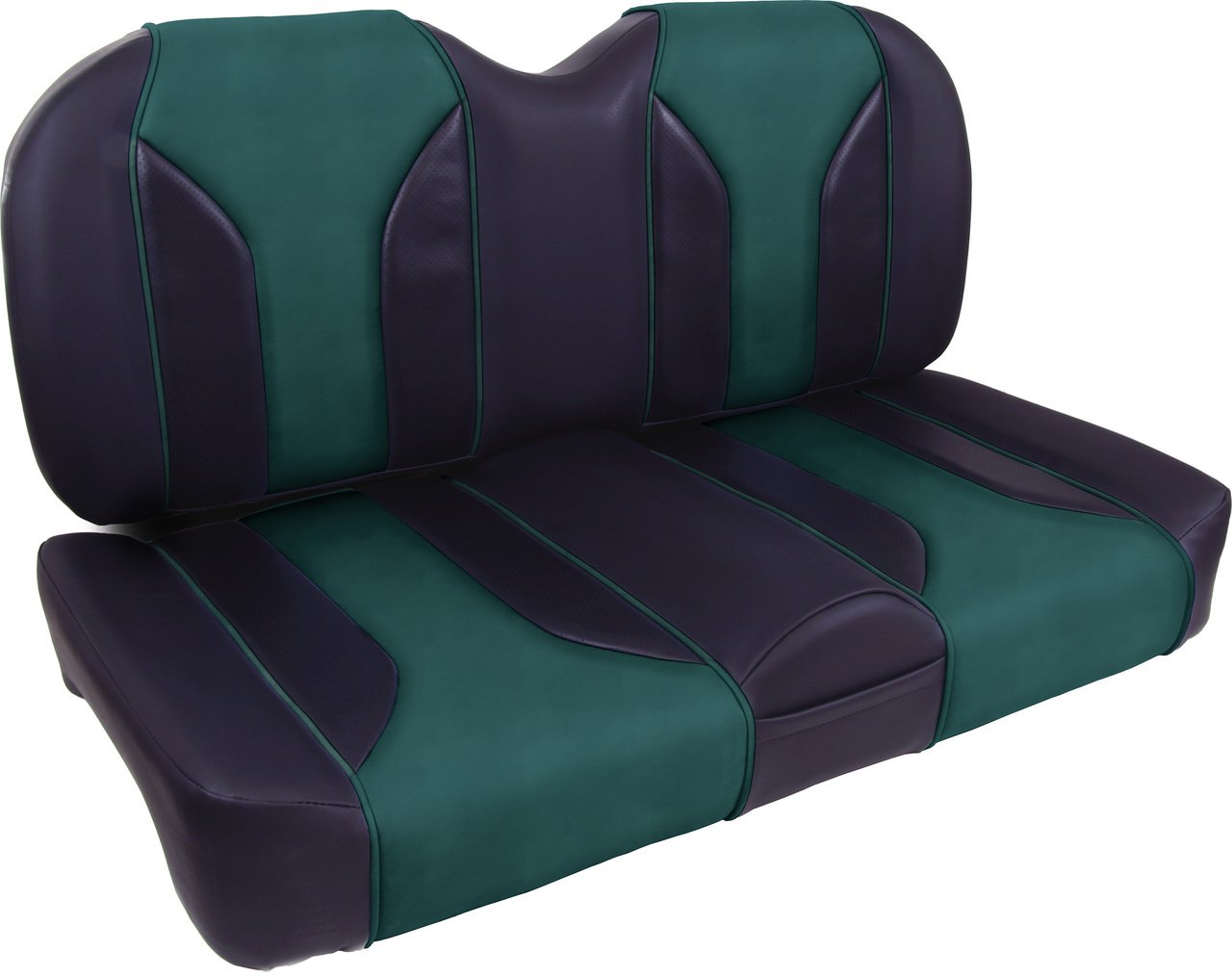 MODZ FS2 Golf Cart Custom Front Seat For Club Car