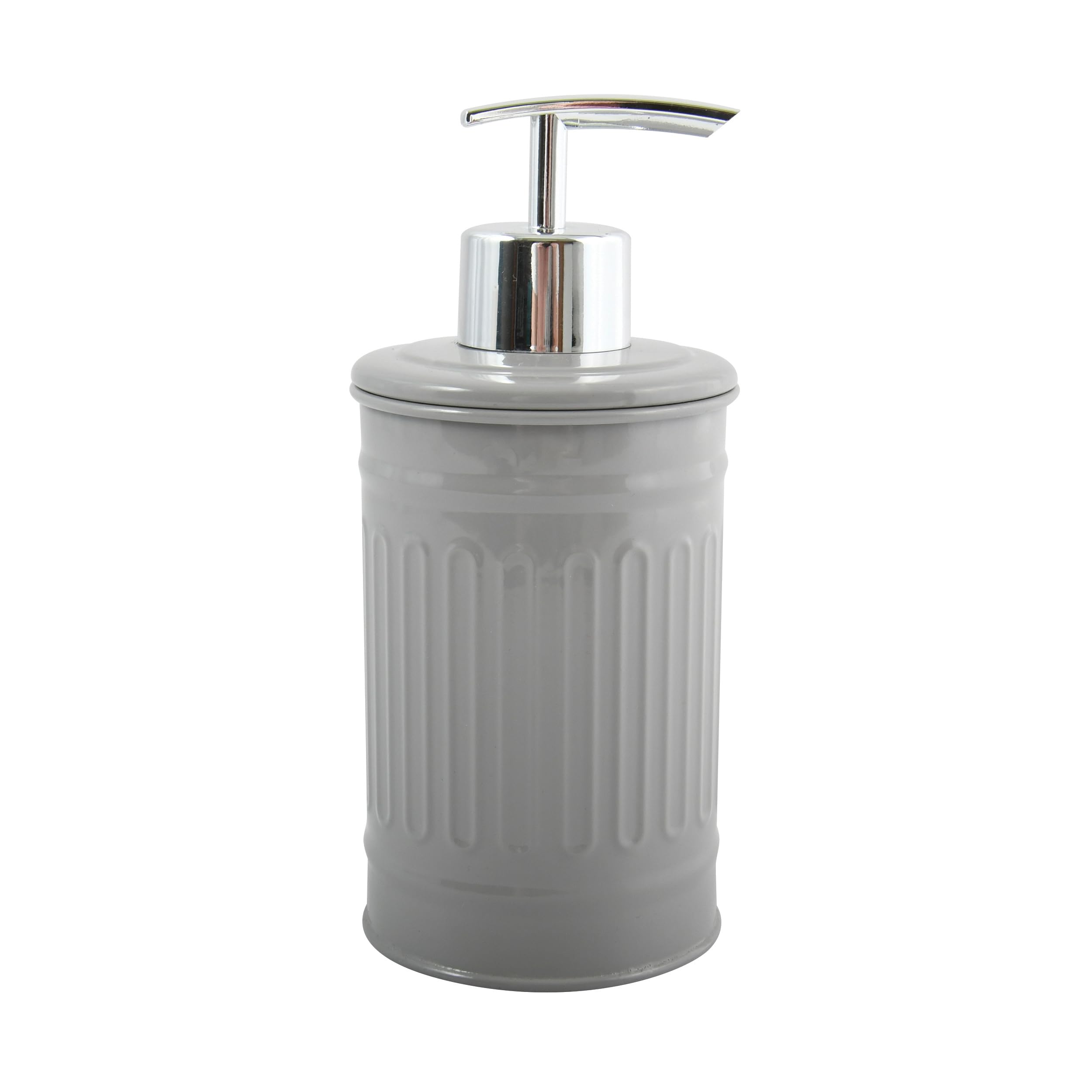MSV Distributor of Soap, Beige, 0