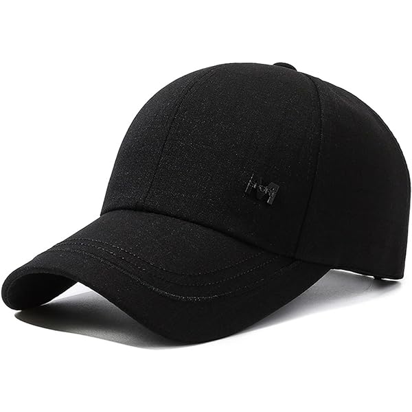 帽子 oMA DOUBLE CHECK HAT (BLACK) oMA DOUBLE CHECK HAT BLACK- EQUIPMENT エキップメント 通販