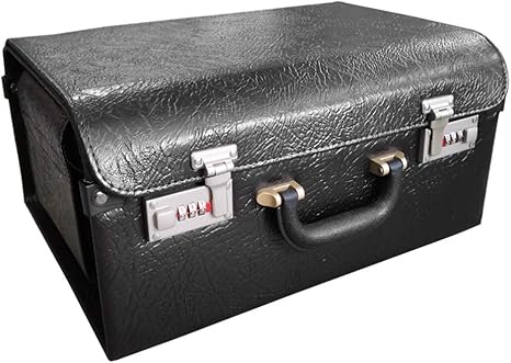 Multifunktions-Salon-Friseurbeutel Friseur-Werkzeugtaschen