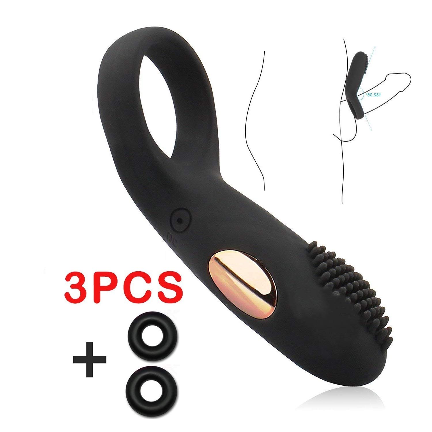 breathable moses basket