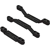 ARRMA Body Post Mount Set, ARA320517 Medium